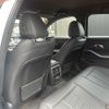 bmw 3-series 2019 -BMW--BMW 3 Series 3DA-5V20--WBA5V720X0FH25146---BMW--BMW 3 Series 3DA-5V20--WBA5V720X0FH25146- image 4