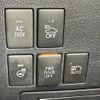 toyota alphard 2018 -TOYOTA--Alphard DAA-AYH30W--AYH30-0073327---TOYOTA--Alphard DAA-AYH30W--AYH30-0073327- image 14