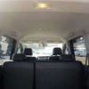 honda stepwagon 2010 -HONDA--Stepwgn DBA-RK6--RK6-1002942---HONDA--Stepwgn DBA-RK6--RK6-1002942- image 39