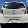 daihatsu mira-e-s 2016 quick_quick_DBA-LA300S_LA300S-1373852 image 6