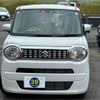 suzuki wagon-r 2024 -SUZUKI 【富士山 581ﾎ2816】--Wagon R Smile 5AA-MX91S--MX91S-217417---SUZUKI 【富士山 581ﾎ2816】--Wagon R Smile 5AA-MX91S--MX91S-217417- image 28