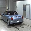 daihatsu copen 2017 CFJ1865957 image 2