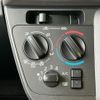 daihatsu tanto 2020 quick_quick_6BA-LA650S_LA650S-1062776 image 9