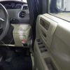 honda n-box 2018 -HONDA--N BOX JF3--1163862---HONDA--N BOX JF3--1163862- image 8