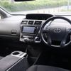 toyota prius-α 2014 CFJ1702990 image 2