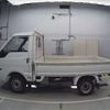 mazda bongo-truck 2007 -MAZDA--Bongo Truck ABF-SK82T--SK82T-400959---MAZDA--Bongo Truck ABF-SK82T--SK82T-400959- image 9