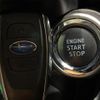 subaru brz 2022 quick_quick_ZD8_ZD8-002801 image 8