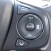 honda freed 2017 CFJ7158208 image 25