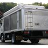 isuzu elf-truck 2013 GOO_NET_EXCHANGE_0230013A30250716W002 image 7
