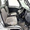 subaru sambar-truck 2009 CMATCH_U00049649955 image 13