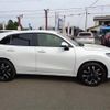 honda honda-others 2024 -HONDA--ZR-V 6AA-RZ6--RZ6-1011033---HONDA--ZR-V 6AA-RZ6--RZ6-1011033- image 4