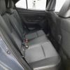 toyota yaris-cross 2024 CFJ1529404 image 9