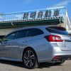 subaru levorg 2016 quick_quick_DBA-VMG_VMG-014527 image 13