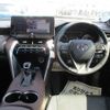 toyota harrier 2021 CFJ1587924 image 3