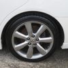 toyota crown 2006 CFJ1808432 image 25