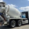 isuzu giga 2023 -ISUZU--Giga 2KG-CXZ77CT--CXZ77CT-7008564---ISUZU--Giga 2KG-CXZ77CT--CXZ77CT-7008564- image 3