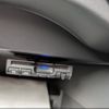 nissan note 2019 -NISSAN--Note HE12--264514---NISSAN--Note HE12--264514- image 14