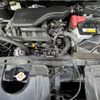 nissan x-trail 2016 CFJ1786438 image 18