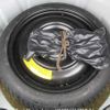 mazda axela 2011 CFJ1785708 image 18
