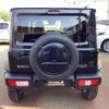 suzuki jimny 2025 -SUZUKI 【新潟 502ｶ2520】--ｼﾞﾑﾆｰﾉﾏﾄﾞ JC74W--0022583---SUZUKI 【新潟 502ｶ2520】--ｼﾞﾑﾆｰﾉﾏﾄﾞ JC74W--0022583- image 24
