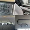 toyota fj-cruiser 2014 CFJ1731515 image 15