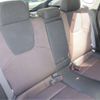 subaru xv 2010 CFJ1804052 image 26