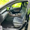 toyota harrier-hybrid 2020 quick_quick_AXUH80_AXUH80-0011125 image 6
