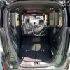 honda n-box 2025 GOO_JP_700060017330250428035 image 12