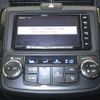 toyota corolla-axio 2019 -TOYOTA--Corolla Axio NKE165-7227079---TOYOTA--Corolla Axio NKE165-7227079- image 7