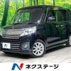 mazda flair-wagon 2018 quick_quick_MM42S_MM42S-792274 image 1