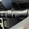 toyota sienta 2018 CFJ1735465 image 5