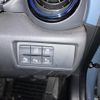 mazda roadster 2022 CFJ1553164 image 15