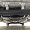 nissan dayz 2023 -NISSAN--DAYZ 5BA-B43W--B43W-0308964---NISSAN--DAYZ 5BA-B43W--B43W-0308964- image 19