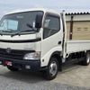 toyota toyoace 2009 GOO_NET_EXCHANGE_0303196A30250513W001 image 1