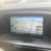 mazda cx-5 2012 CFJ1673532 image 28