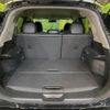 nissan x-trail 2014 -NISSAN--X-Trail DBA-T32--T32-003504---NISSAN--X-Trail DBA-T32--T32-003504- image 11