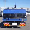 hino ranger 2018 -HINO--Hino Ranger 2DG-GC2ABA--GC2AB-100236---HINO--Hino Ranger 2DG-GC2ABA--GC2AB-100236- image 25