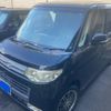 daihatsu tanto 2009 CFJ1553185 image 1