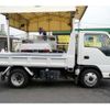 isuzu elf-truck 2019 CFJ1850372 image 5