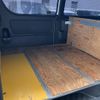 toyota hiace-van 2021 quick_quick_QDF-GDH201V_1064051 image 8