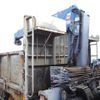 hino ranger 2004 CFJ1762709 image 34