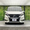 nissan serena 2019 -NISSAN--Serena DAA-GFC27--GFC27-144179---NISSAN--Serena DAA-GFC27--GFC27-144179- image 18