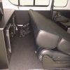 toyota hiace-van 2013 CFJ1030608 image 8