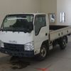 isuzu elf-truck 2015 -ISUZU--Elf NHS85A-7009968---ISUZU--Elf NHS85A-7009968- image 1