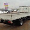 toyota dyna-truck 2016 CFJ1202253 image 5