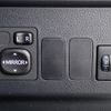 toyota townace-van 2020 CFJ1850875 image 18