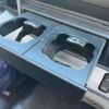 mitsubishi-fuso canter 2021 CFJ1613467 image 38