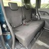 daihatsu tanto 2020 -DAIHATSU--Tanto 6BA-LA650S--LA650S-0076024---DAIHATSU--Tanto 6BA-LA650S--LA650S-0076024- image 13