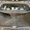 mercedes-benz b-class 2015 CFJ1573222 image 11