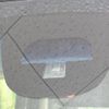 honda n-box 2016 -HONDA--N BOX DBA-JF1--JF1-1868780---HONDA--N BOX DBA-JF1--JF1-1868780- image 2